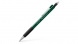 Faber-Castell Töltőceruza TK-FINE GRIP 1345 0,5mm zöld