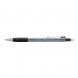 Faber-Castell Töltőceruza TK-FINE GRIP 1345 0,5mm kőszürke