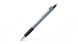Faber-Castell Töltőceruza TK-FINE GRIP 1345 0,5mm kőszürke