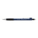 Faber-Castell Töltőceruza 0,7mm GRIP 1347 tengerészkék
