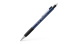 Faber-Castell Töltőceruza 0,7mm GRIP 1347 tengerészkék