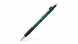 Faber-Castell Töltőceruza TK-FINE GRIP 1347 0,7mm zöld