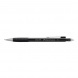 Faber-Castell Töltőceruza TK-FINE GRIP 1347 0,7mm fekete