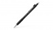 Faber-Castell Töltőceruza TK-FINE GRIP 1347 0,7mm fekete
