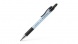 Faber-Castell Töltőceruza Grip-Matic 1375 0,5mm önadagolós égkék