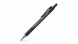 Faber-Castell Töltőceruza Grip-Matic 1375 0,5mm önadagolós fekete