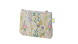 Rössler neszeszer (13,5x9,5 cm) mezei virágok, Wild Flowers (6)