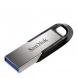 Hama Sandisk CRUZER ULTRA FLAIR 3.0, 64GB, 150 MB/s