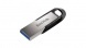 Hama Sandisk CRUZER ULTRA FLAIR 3.0, 64GB, 150 MB/s