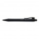 Faber-Castell Golyóstoll DAILY BALL XB, fekete