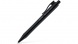 Faber-Castell Golyóstoll DAILY BALL XB, fekete