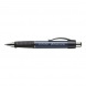 Faber-Castell Golyóstoll Grip Plus 1407 kék külsővel