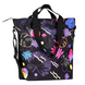 CoolPack Női táska SOHO Disney Black Stitch