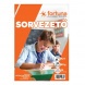 VECTRA Sorvezető A/4 FORTUNA 10 íves