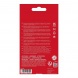 Faber-Castell Filctoll Grip 20 db