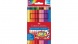 Faber-Castell Filctoll Grip 20 db