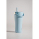 EQUA Carry Cup duplafalú termoszkulacs (600ml) Lido