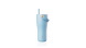 EQUA Carry Cup duplafalú termoszkulacs (600ml) Lido