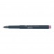 Faber-Castell Art &amp; Graphic Művész filc 1,5mm Creativ Studio metál erdeigyümölcs (290)