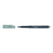 Faber-Castell Art &amp; Graphic Művész filc 1,5mm Creativ Studio metál jégkék (292)