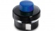 Lamy üveges tinta, T52, 50ml, kék