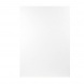 Rössler A/4 levélpapír 210x297mm,100 gr. fehér