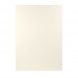 Rössler A/4 levélpapír 210x297mm,100 gr. vanília