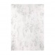 Rössler A/4 levélpapír (21x29,7 cm, 100 g) szürke márványmintás