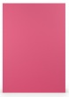 Rössler A/4 levélpapír 210x297 100 gr. fuchsia MEGSZŰNT