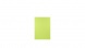 Rössler A/4 levélpapír 210x297 100 gr. lime