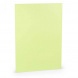 Rössler A/4 karton (21x29,7 cm, 220 g) pisztácia