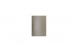Rössler A/4 levélpapír 210x297 100 gr. metál taupe