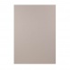 Rössler A/4 levélpapír 210x297 100 gr. taupe/szürkésbarna