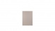 Rössler A/4 levélpapír 210x297 100 gr. taupe/szürkésbarna