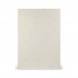 Rössler A/4 levélpapír (21x29,7 cm, 100 g) terra vanília