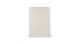 Rössler A/4 levélpapír (21x29,7 cm, 100 g) terra vanília