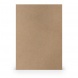 Rössler A/4 levélpapír 210x297 100 gr. kraft