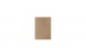 Rössler A/4 levélpapír 210x297 100 gr. kraft