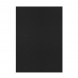 Rössler A/4 levélpapír 210x297mm,100 gr. fekete