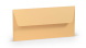 Rössler LA/4 boríték 110x220 100 gr. dinnye