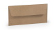 Rössler LA/4 boríték 110x220 100 gr. kraft