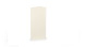 Rössler LA/4 karton, 2 részes (10/20x21 cm, 220 g) vanília