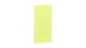 Rössler LA/4 karton, 2 részes (10/20x21 cm, 220 g) pisztácia