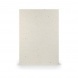 Rössler LA/4 karton, 2 részes (10/20x21 cm, 220 g) terra vanília
