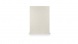 Rössler LA/4 karton, 2 részes (10/20x21 cm, 220 g) terra vanília