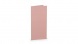 Rössler LA/4 karton, 2 részes 100/200x210 mm 220gr. halvány rózsaszín, rose
