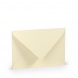 Rössler C/6 boríték (11,4x16,2 cm, 100 g) világos drapp