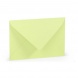 Rössler C/6 boríték (11,4x16,2 cm, 100 g) pisztácia