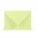 Rössler C/6 boríték (11,4x16,2 cm, 100 g) pisztácia
