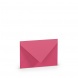 Rössler C7 boríték (11,3x8,1 cm) fuchsia
